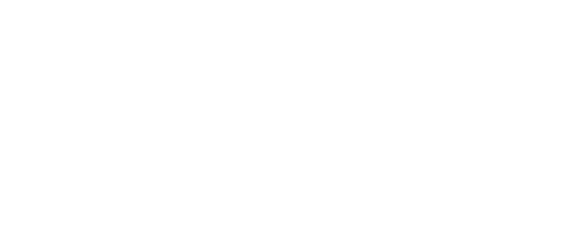 VOLTA